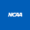 ncaa  packaging